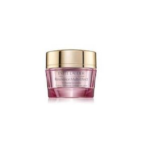 Estee Lauder Resilience Multi-Effect 15 ML Sıkılaştırıcı Çizgi ve Kırışıklık Karşıtı Tripeptid Göz Kremi