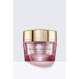 Estee Lauder Resilience Multi-Effect 15 ML Sıkılaştırıcı Çizgi ve Kırışıklık Karşıtı Tripeptid Göz Kremi