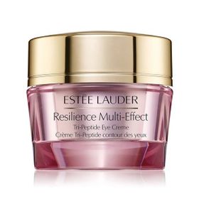 Estee Lauder Resilience Multi-Effect 15 ML Sıkılaştırıcı Çizgi ve Kırışıklık Karşıtı Tripeptid Göz Kremi