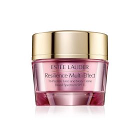 Estee Lauder Resilience Multi-Effect 50 ml Nemlendirici Krem
