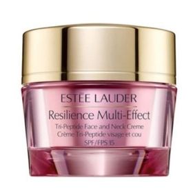Estee Lauder Resilience Multi-Effect 50 ml Nemlendirici Krem