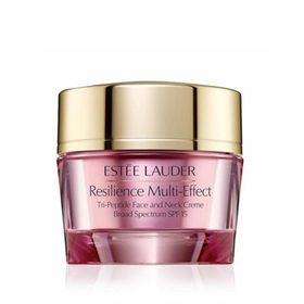 Estee Lauder Resilience Multi-Effect 50 ml Nemlendirici Krem