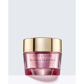 Estee Lauder Resilience Multi-Effect 50 ml Nemlendirici Krem