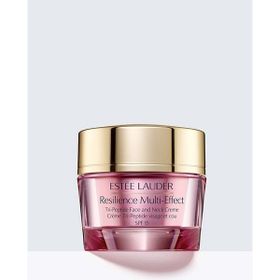 Estee Lauder Resilience Multi-Effect 50 ml Nemlendirici Krem