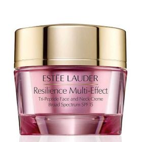 Estee Lauder Resilience Multi-Effect 50 ml Nemlendirici Krem