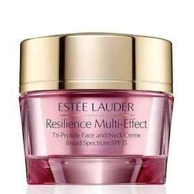 Estee Lauder Resilience Multi-Effect 50 ml Nemlendirici Krem