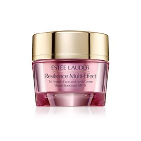 Estee Lauder Resilience Multi-Effect 50 ml Nemlendirici Krem
