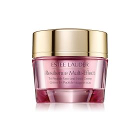 Estee Lauder Resilience Multi-Effect 50 ml Nemlendirici Krem