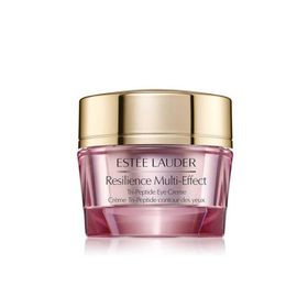 Estee Lauder Resilience Mutli Effect 15 ml Göz Kremi