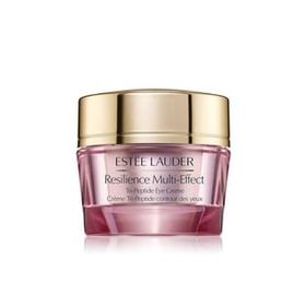 Estee Lauder Resilience Mutli Effect 15 ml Göz Kremi