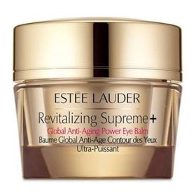 Estee Lauder Revitalizing Supreme 30 ml Nemlendirici Krem