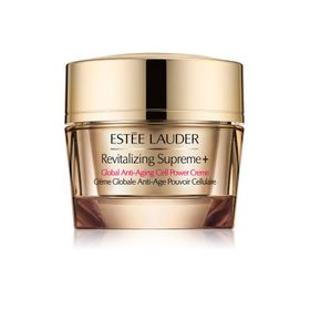 Estee Lauder Revitalizing Supreme 75 ML Nemlendirici
