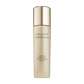 Estee Lauder Revitalizing Supreme+ Bright 100 ml Milk Leke Karşıtı Losyon