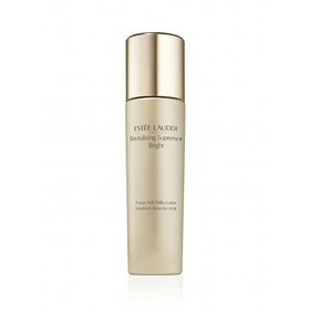 Estee Lauder Revitalizing Supreme+ Bright 100 ml Milk Leke Karşıtı Losyon