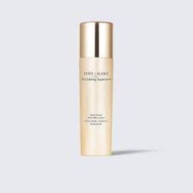 Estee Lauder Revitalizing Supreme+ Bright 100 ml Milk Leke Karşıtı Losyon