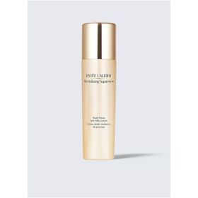 Estee Lauder Revitalizing Supreme+ Bright 100 ml Milk Leke Karşıtı Losyon