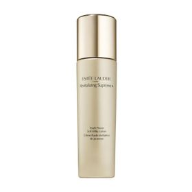 Estee Lauder Revitalizing Supreme+ Bright 100 ml Milk Leke Karşıtı Losyon