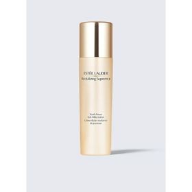 Estee Lauder Revitalizing Supreme+ Bright 100 ml Milk Leke Karşıtı Losyon