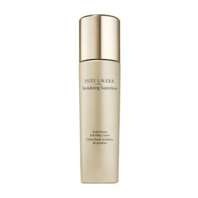 Estee Lauder Revitalizing Supreme+ Bright 100 ml Milk Leke Karşıtı Losyon
