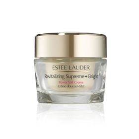 Estee Lauder Revitalizing Supreme+ Bright Hafif Yapılı Aydınlık Görünüm Veren Leke Karşıtı 50 ml Nemlendirici Krem