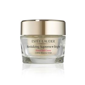 Estee Lauder Revitalizing Supreme+ Bright Hafif Yapılı Aydınlık Görünüm Veren Leke Karşıtı 50 ml Nemlendirici Krem