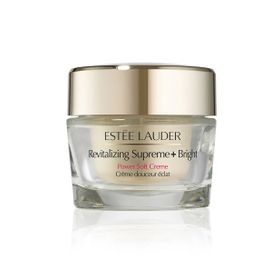 Estee Lauder Revitalizing Supreme+ Bright Hafif Yapılı Aydınlık Görünüm Veren Leke Karşıtı 50 ml Nemlendirici Krem