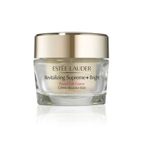 Estee Lauder Revitalizing Supreme+ Bright Hafif Yapılı Aydınlık Görünüm Veren Leke Karşıtı 50 ml Nemlendirici Krem
