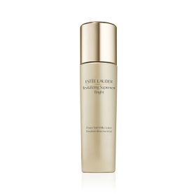 Estee Lauder Revitalizing Supreme+ Bright Milky Lotion Aydınlık Görünüm Veren 100 ml Leke Karşıtı Losyon