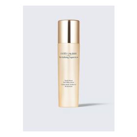 Estee Lauder Revitalizing Supreme+ Bright Milky Lotion Aydınlık Görünüm Veren 100 ml Leke Karşıtı Losyon
