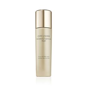 Estee Lauder Revitalizing Supreme+ Bright Milky Lotion Aydınlık Görünüm Veren 100 ml Leke Karşıtı Losyon