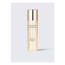 Estee Lauder Revitalizing Supreme+ Bright Milky Lotion Aydınlık Görünüm Veren 100 ml Leke Karşıtı Losyon