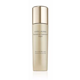 Estee Lauder Revitalizing Supreme+ Bright Milky Lotion Aydınlık Görünüm Veren 100 ml Leke Karşıtı Losyon