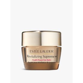 Estee Lauder Revitalizing Supreme+ Çok Amaçlı Yaşlanma Karşıtı 15 ml Krem