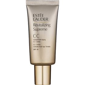 Estee Lauder Revitalizing Supreme Global 30 ml Anti-Aging CC Krem