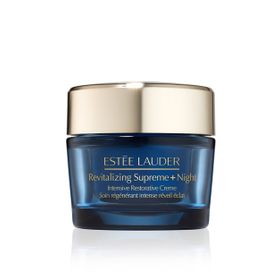 Estee Lauder Revitalizing Supreme+ Night Yaşlanma Karşıtı 50 ml Gece Kremi