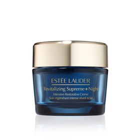 Estee Lauder Revitalizing Supreme+ Night Yaşlanma Karşıtı 50 ml Gece Kremi