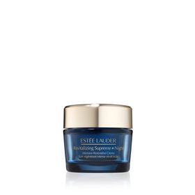 Estee Lauder Revitalizing Supreme+ Night Yaşlanma Karşıtı 50 ml Gece Kremi