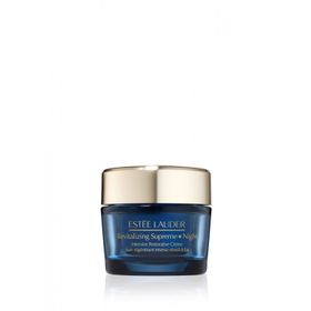 Estee Lauder Revitalizing Supreme+ Night Yaşlanma Karşıtı 50 ml Gece Kremi