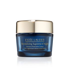 Estee Lauder Revitalizing Supreme+ Night Yaşlanma Karşıtı 50 ml Gece Kremi