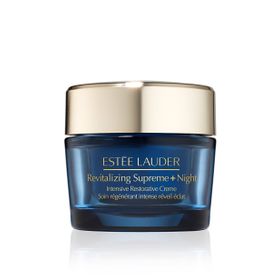 Estee Lauder Revitalizing Supreme+ Night Yaşlanma Karşıtı 50 ml Gece Kremi