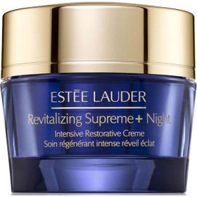 Estee Lauder Revitalizing Supreme Yaşlanma Karşıtı 50 ml Nemlendirici Krem