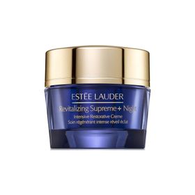 Estee Lauder Revitalizing Supreme Yaşlanma Karşıtı 50 ml Nemlendirici Krem