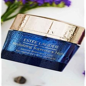 Estee Lauder Revitalizing Supreme Yaşlanma Karşıtı 50 ml Nemlendirici Krem