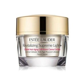 Estee Lauder Revitalizing Supreme Yaşlanma Karşıtı 50 ml Nemlendirici Krem