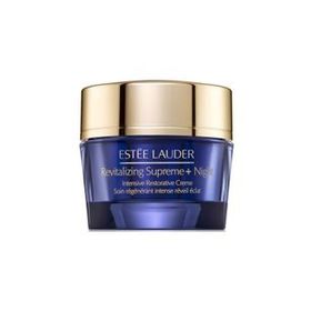Estee Lauder Revitalizing Supreme Yaşlanma Karşıtı 50 ml Nemlendirici Krem