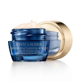 Estee Lauder Revitalizing Supreme Yaşlanma Karşıtı 50 ml Nemlendirici Krem