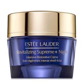 Estee Lauder Revitalizing Supreme Yaşlanma Karşıtı 50 ml Nemlendirici Krem