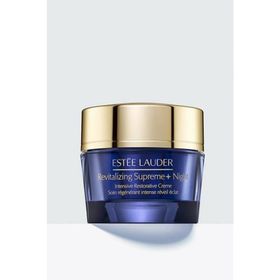 Estee Lauder Revitalizing Supreme Yaşlanma Karşıtı 50 ml Nemlendirici Krem