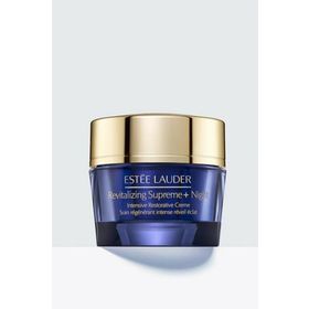 Estee Lauder Revitalizing Supreme Yaşlanma Karşıtı 50 ml Nemlendirici Krem