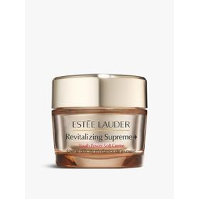 Estee Lauder Revitalizing Supreme Yaşlanma Karşıtı 50 ml Nemlendirici Krem